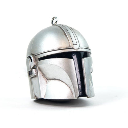 boule-de-noel-the-mandalorian-3d