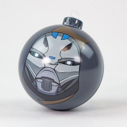 boule-de-noel-the-stranger-numskull