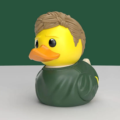 Canard The Breakfast Club: Brian Johnson TUBBZ (Mini Edition)