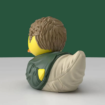 Canard The Breakfast Club: Brian Johnson TUBBZ (Mini Edition)