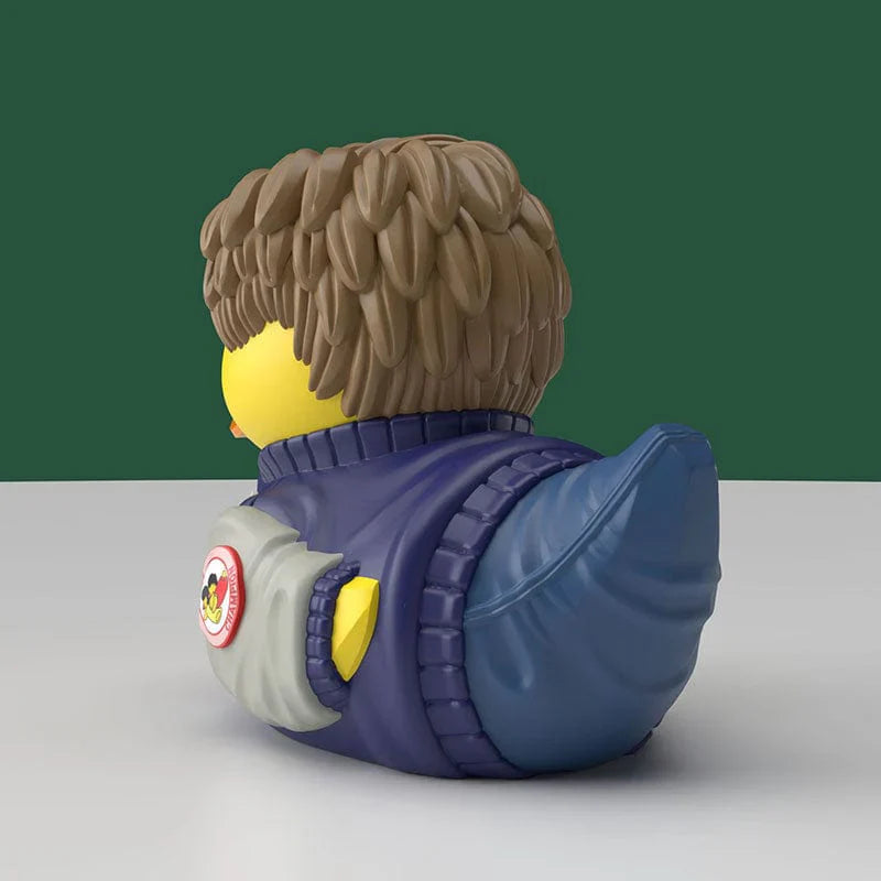 Canard The Breakfast Club: Andrew Clark TUBBZ (Mini Edition)