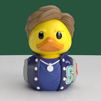 Canard The Breakfast Club: Andrew Clark TUBBZ (Mini Edition)