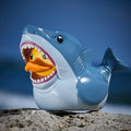 Canard Bruce le Requin (First Edition)