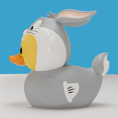 Canard Looney Tunes: Bugs Bunny (Mini Edition)