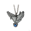 Collier Resident Evil 4 - Ashley