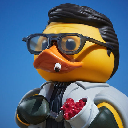 Canard Chef Martin Brody (Boxed Edition)