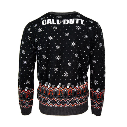 pull-de-noel-call-of-duty-monkey-bomb-numskull