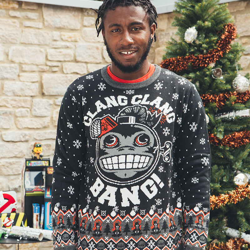 pull-de-noel-call-of-duty-monkey-bomb-numskull