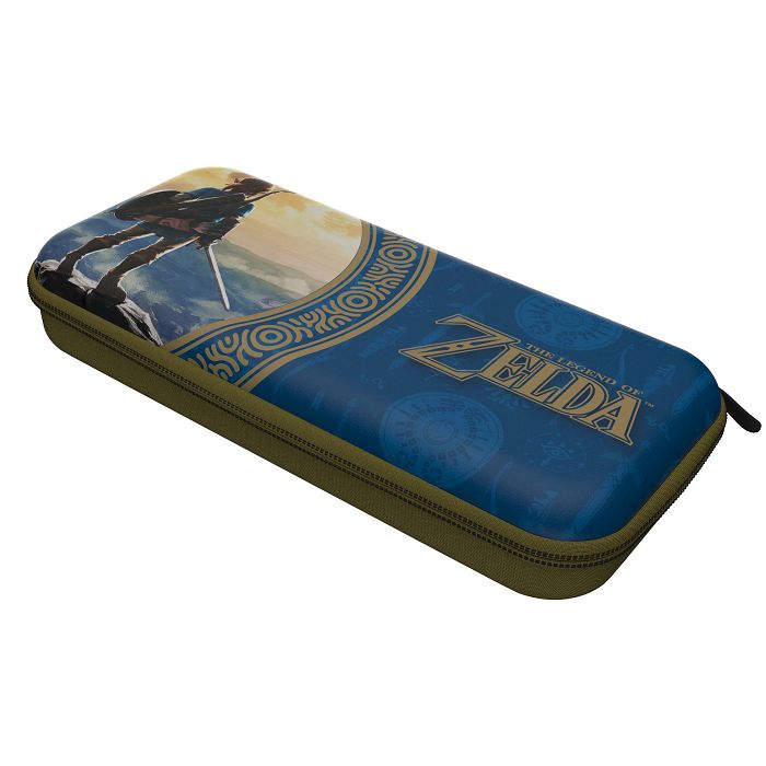 etui-de-transport-nintendo-switch-the-legend-of-zelda-hyrule-pdp