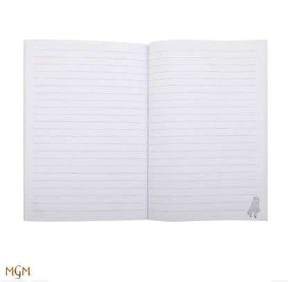 notebook-mercredi-avec-cello-soft-cover-cinereplicas
