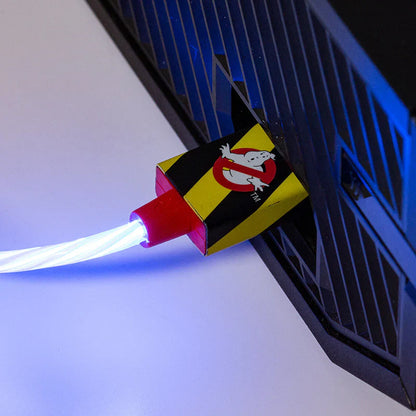 cable-micro-usb-ghostbusters