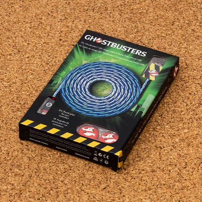 cable-micro-usb-ghostbusters