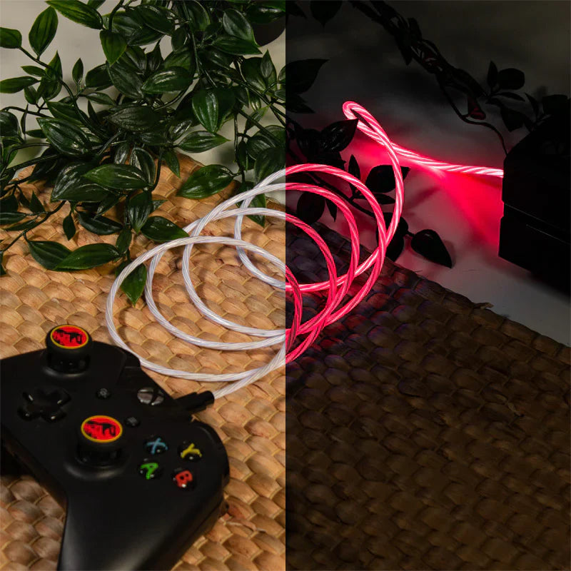 cable-micro-usb-jurassic-park