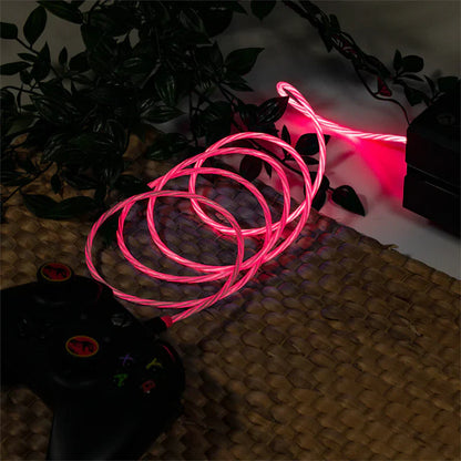 cable-micro-usb-jurassic-park