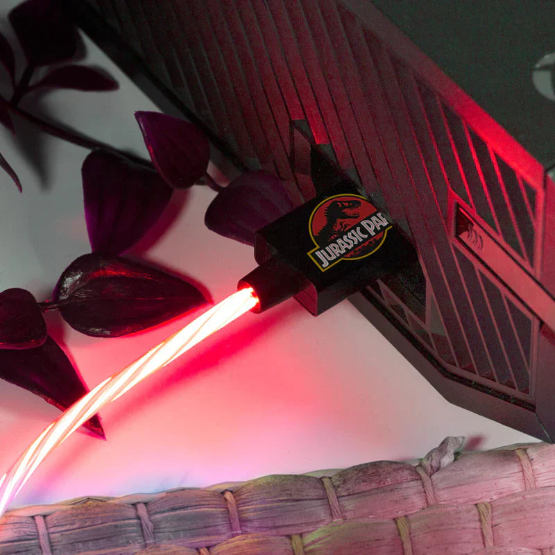 cable-micro-usb-jurassic-park