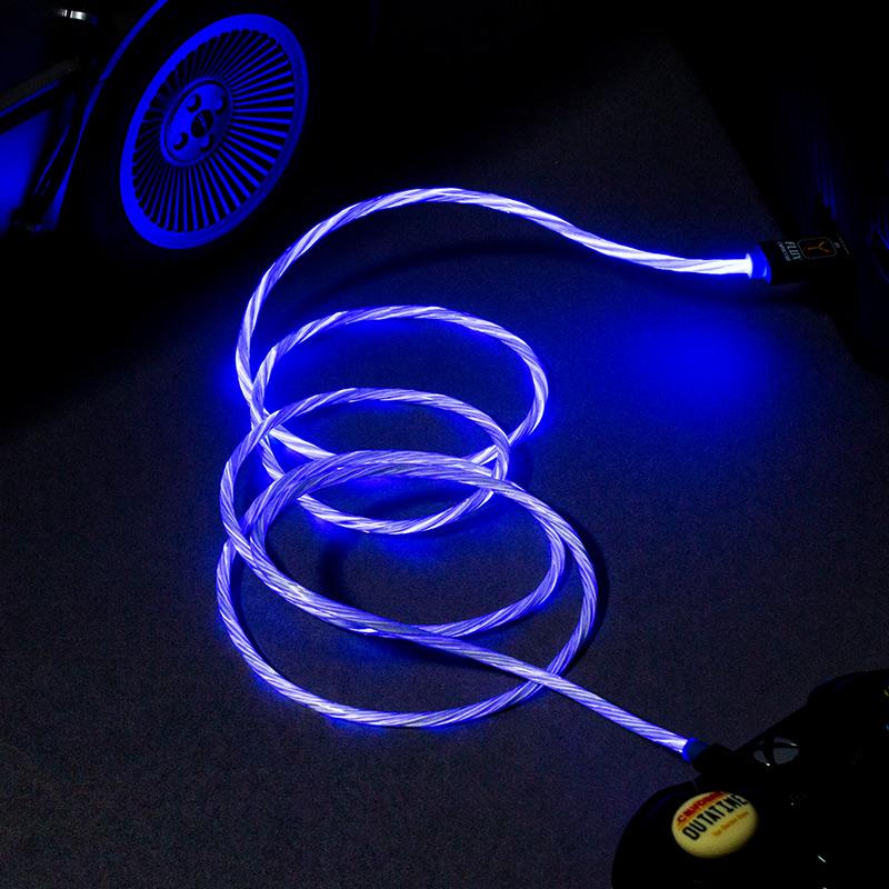 cable-micro-usb-retour-vers-le-futur-numskull