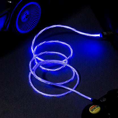 cable-micro-usb-retour-vers-le-futur-numskull