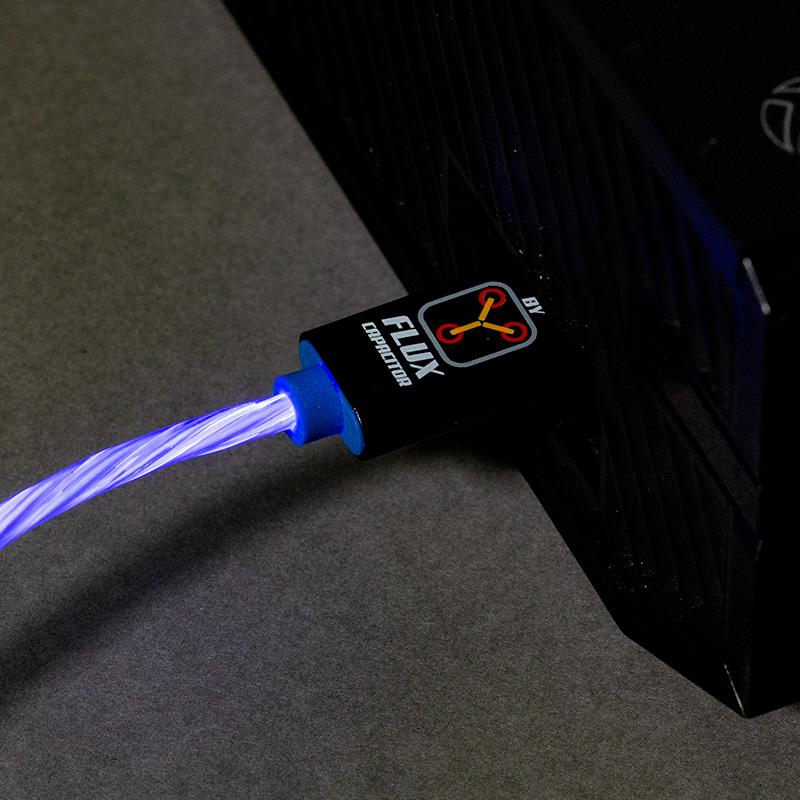 cable-micro-usb-retour-vers-le-futur-numskull