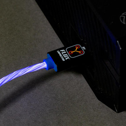 cable-micro-usb-retour-vers-le-futur-numskull