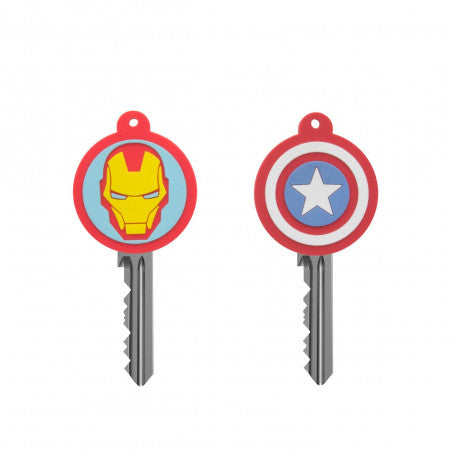 magnets-the-avengers