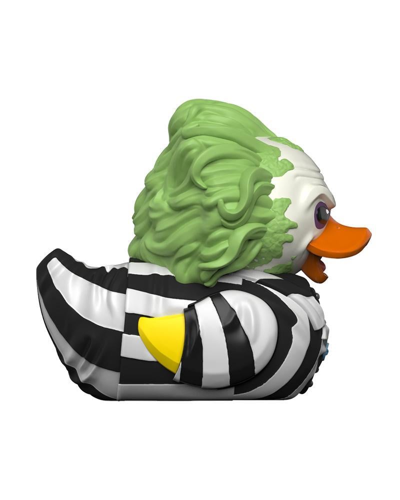Canard Beetlejuice (First Edition)