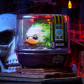 Canard Beetlejuice (First Edition)