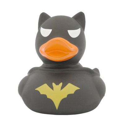 canard-thor-lilalu
