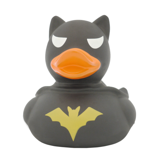 canard-thor-lilalu