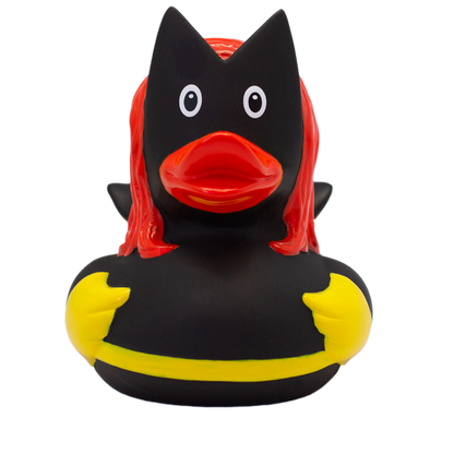canard-woody-lilalu