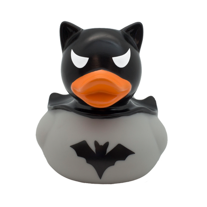 canard-batduck-holdys-lilalu