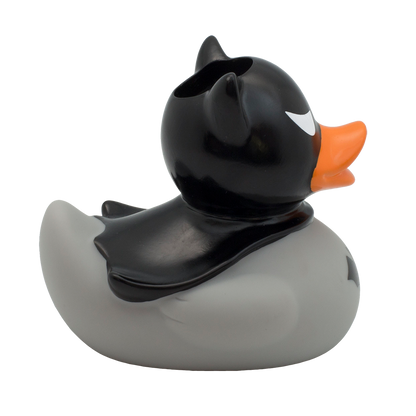 canard-batduck-holdys-lilalu