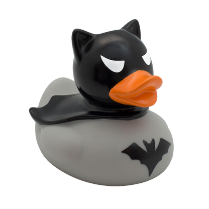 canard-batduck-holdys-lilalu