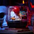 Canard Ça Pennywise (First Edition)