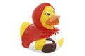 canard-dalmatien-101-duckmatians-celebriducks