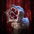Canard Demogorgon (First Edition)