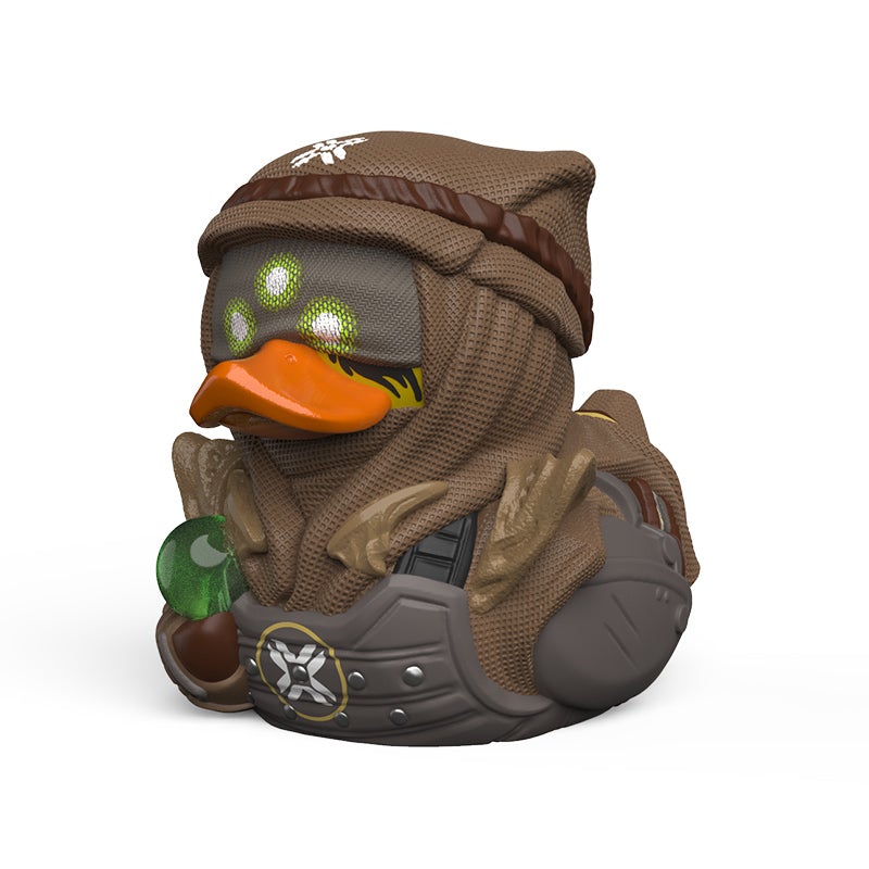 destiny-eris-morn-tubbz-boxed-edition