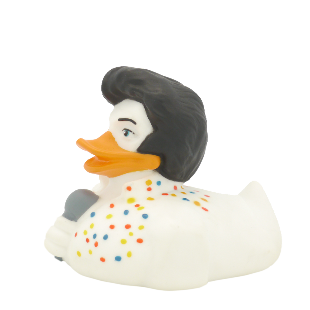 canard-elvis-ducksley-interduck