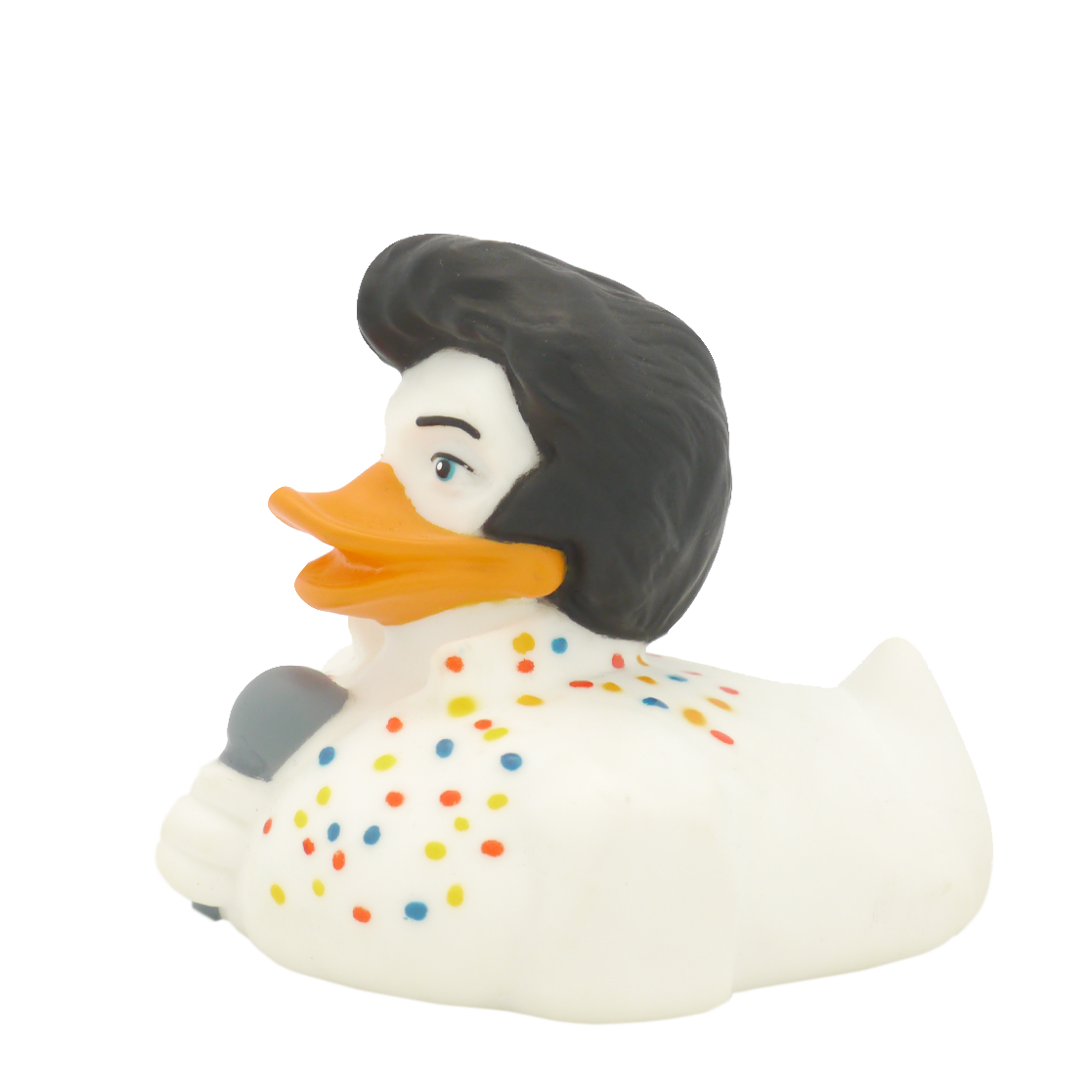 canard-elvis-ducksley-interduck