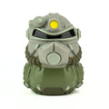 Canard T-51 TUBBZ | Cosplaying Ducks Numskull