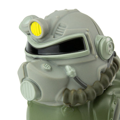 fallout-t-51-tubbz-boxed-edition