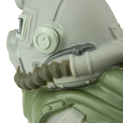 fallout-t-51-tubbz-boxed-edition