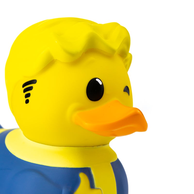 fallout-vault-boy-tubbz-boxed-edition