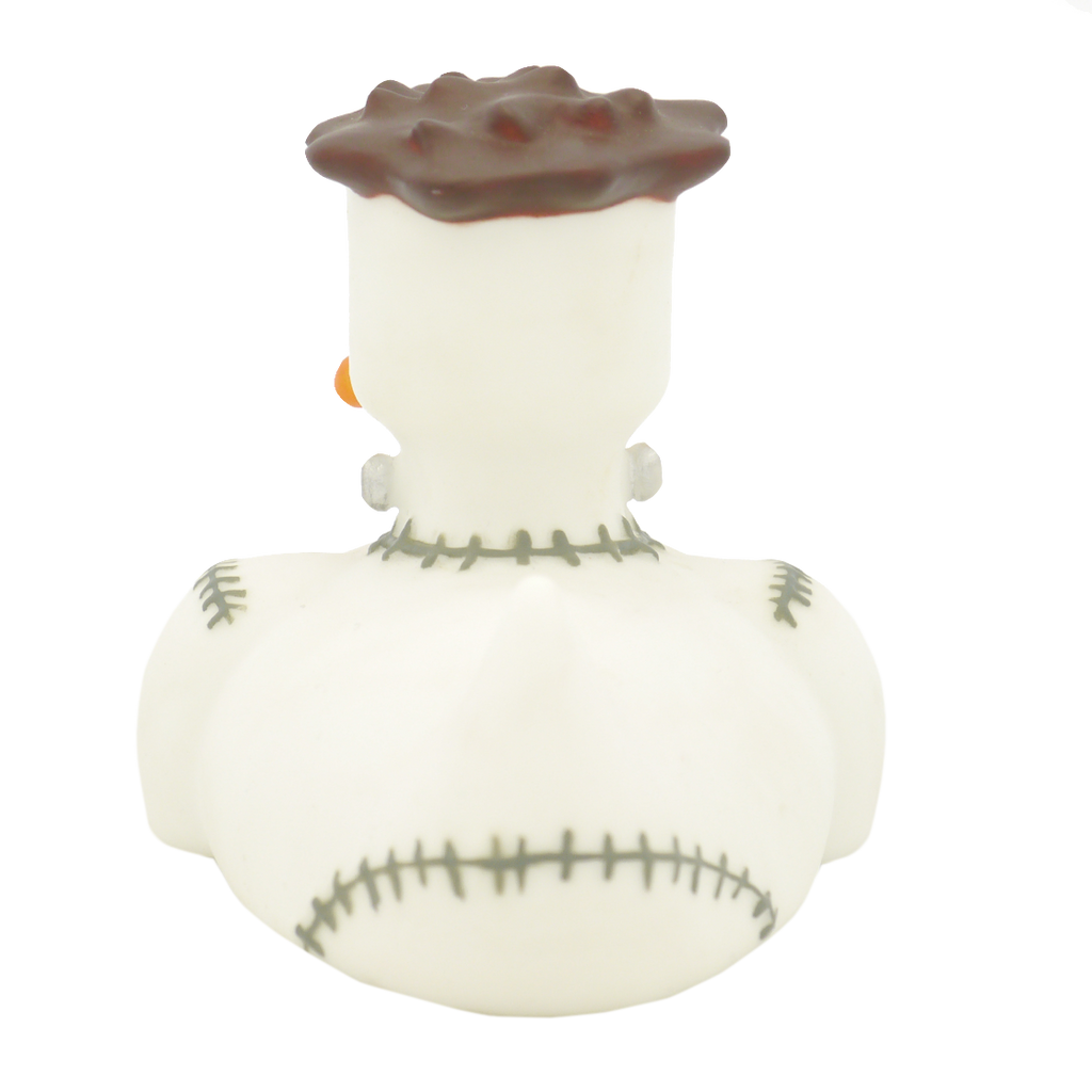 Canard Frankenstein