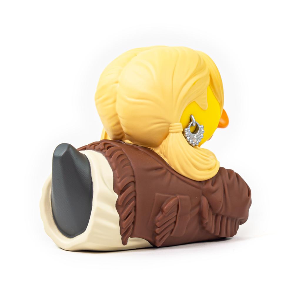 Canard Phoebe Buffay (First Edition)