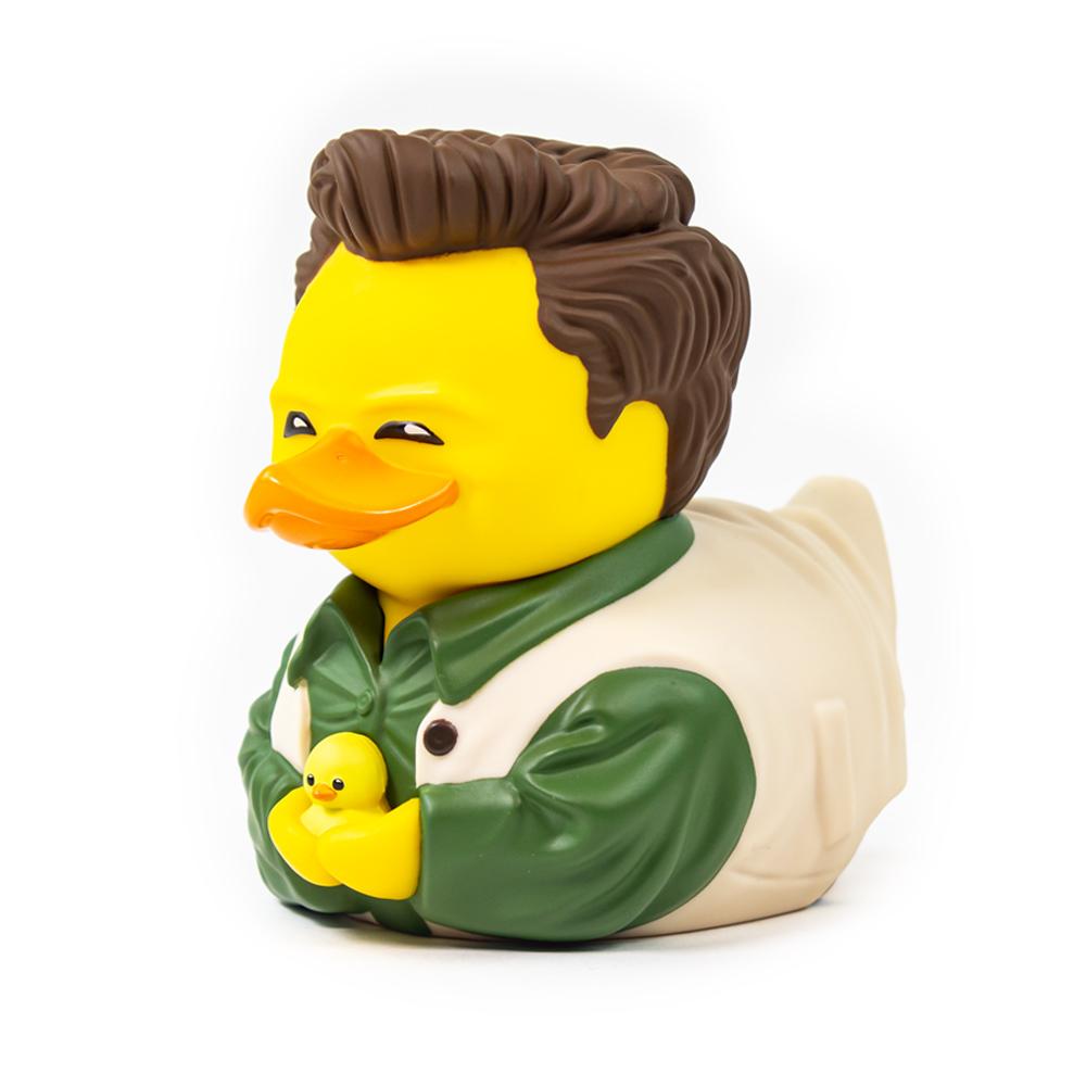 friends-chandler-bing-tubbz-boxed-edition