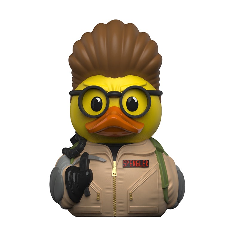 official-ghostbusters-egon-spengler-tubbz-boxed-edition
