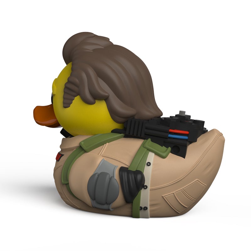 official-ghostbusters-peter-venkman-tubbz-boxed-edition