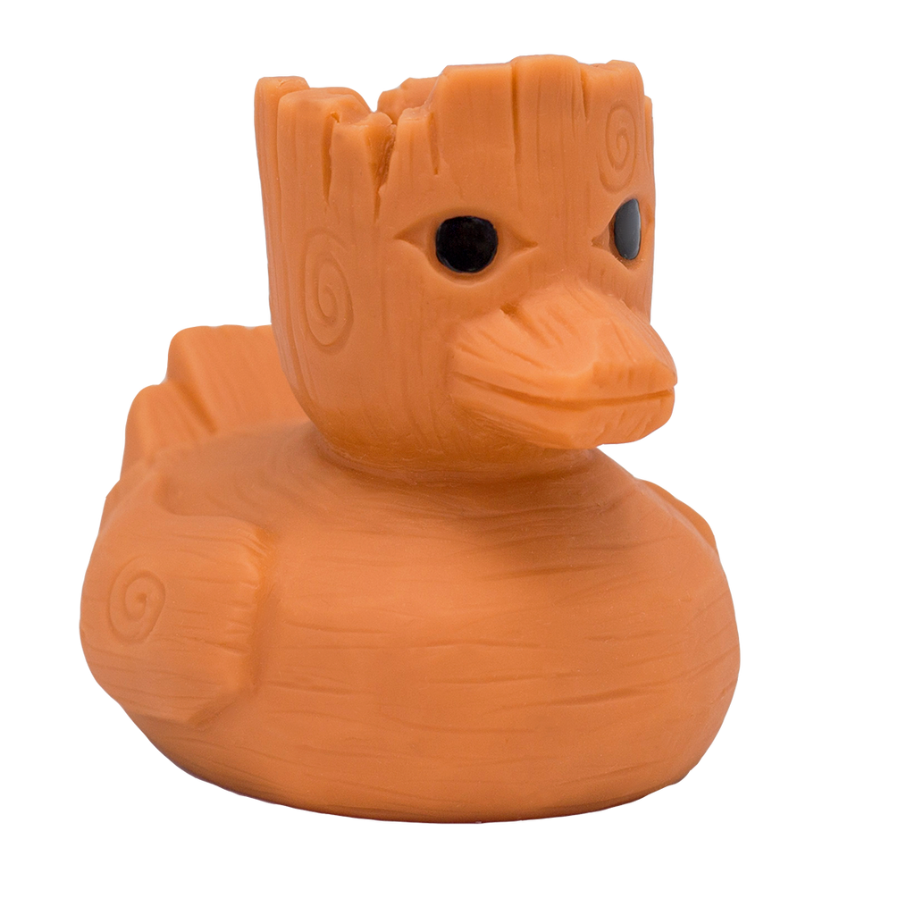 canard-woody-lilalu