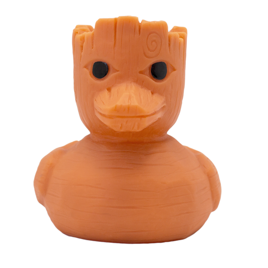 canard-dark-duck-lilalu