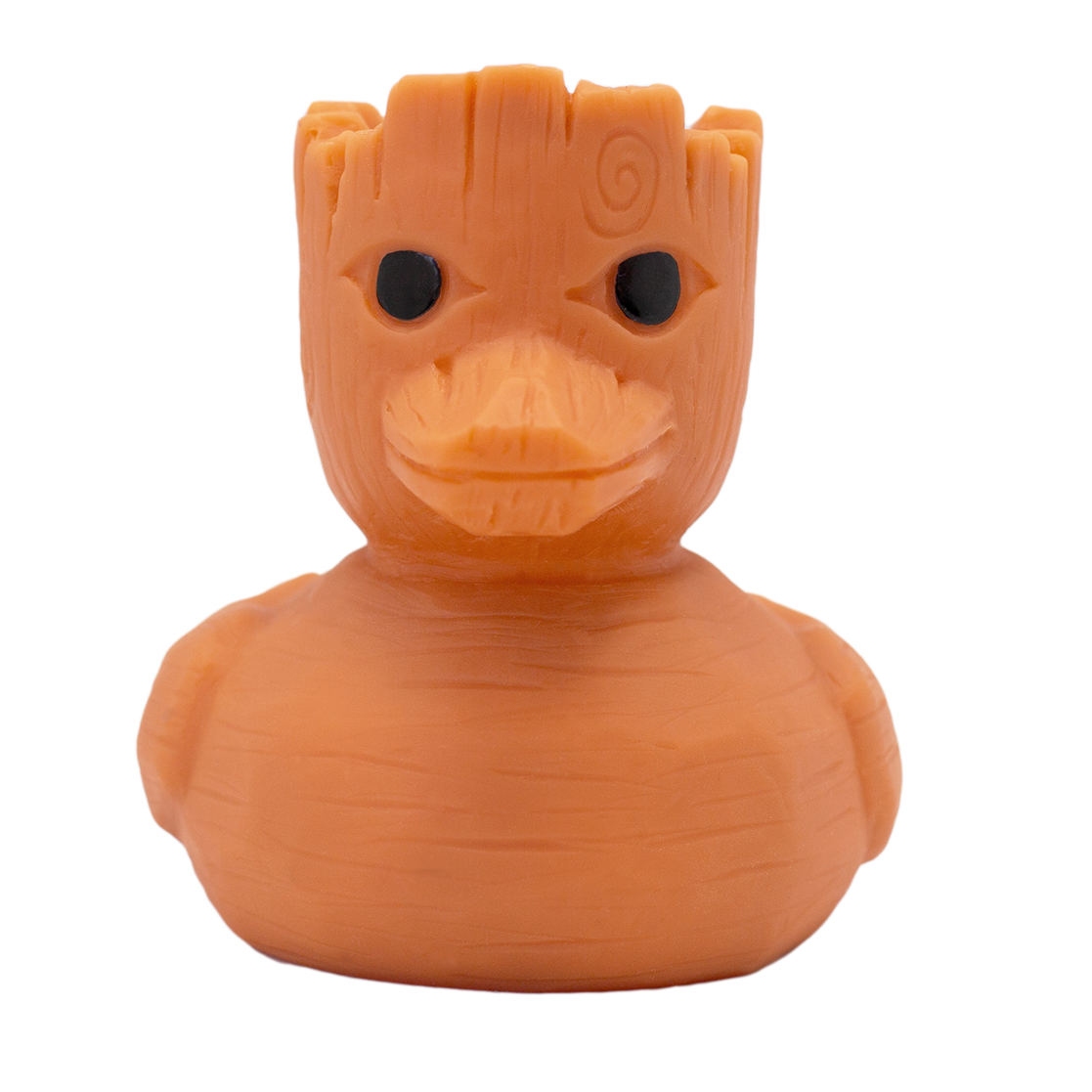 canard-woody-lilalu